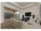 10 Vellum Loop, Aveley WA 6069