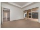 10 Vellum Loop, Aveley WA 6069
