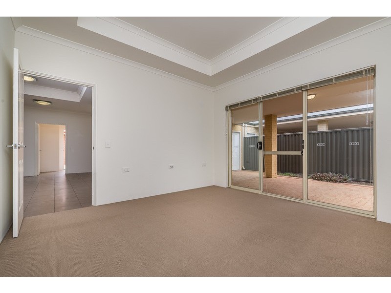 10 Vellum Loop, Aveley WA 6069