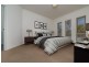 10 Vellum Loop, Aveley WA 6069