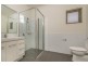 10 Vellum Loop, Aveley WA 6069