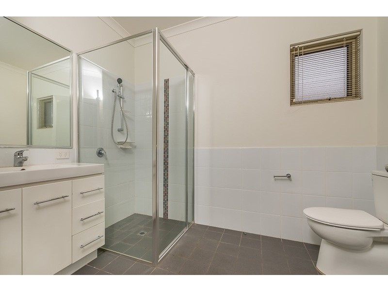 10 Vellum Loop, Aveley WA 6069