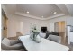 10 Vellum Loop, Aveley WA 6069