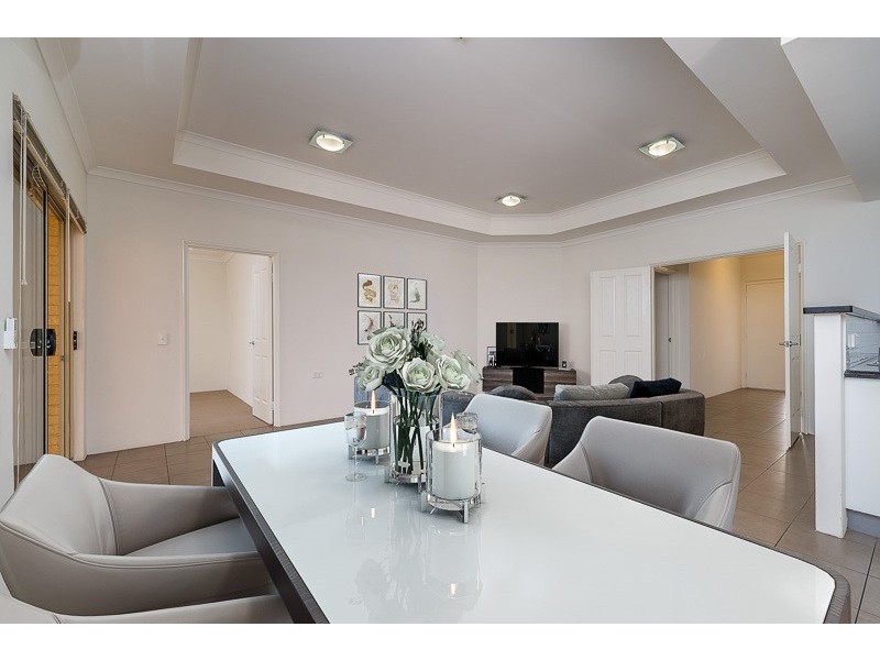 10 Vellum Loop, Aveley WA 6069