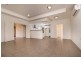 10 Vellum Loop, Aveley WA 6069