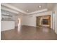 10 Vellum Loop, Aveley WA 6069