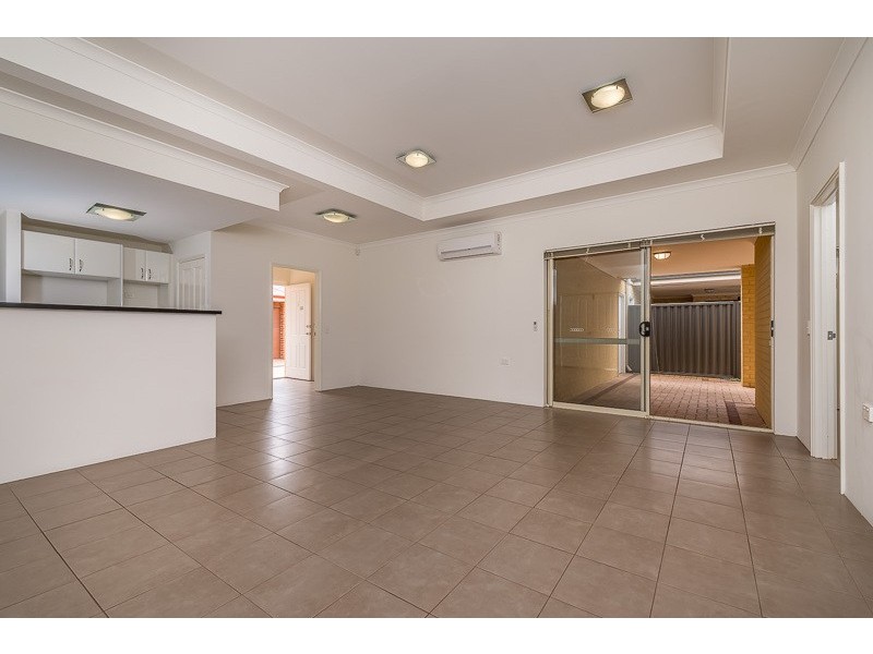 10 Vellum Loop, Aveley WA 6069