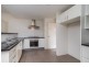 10 Vellum Loop, Aveley WA 6069