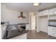 10 Vellum Loop, Aveley WA 6069