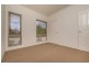 10 Vellum Loop, Aveley WA 6069