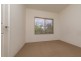 10 Vellum Loop, Aveley WA 6069