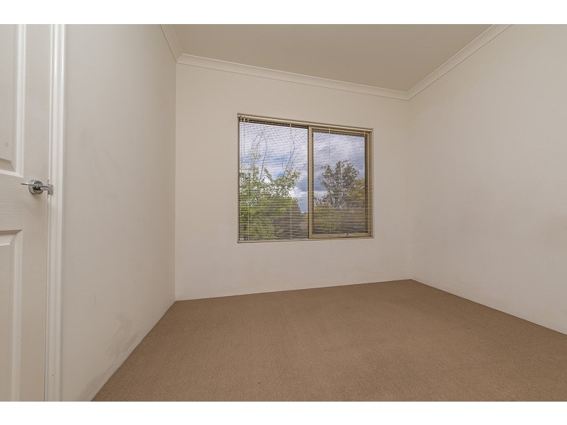 10 Vellum Loop, Aveley WA 6069