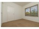 10 Vellum Loop, Aveley WA 6069
