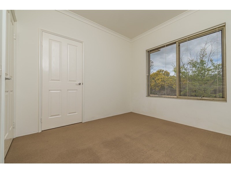 10 Vellum Loop, Aveley WA 6069