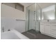 10 Vellum Loop, Aveley WA 6069