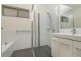 10 Vellum Loop, Aveley WA 6069