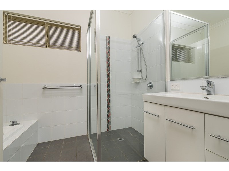 10 Vellum Loop, Aveley WA 6069