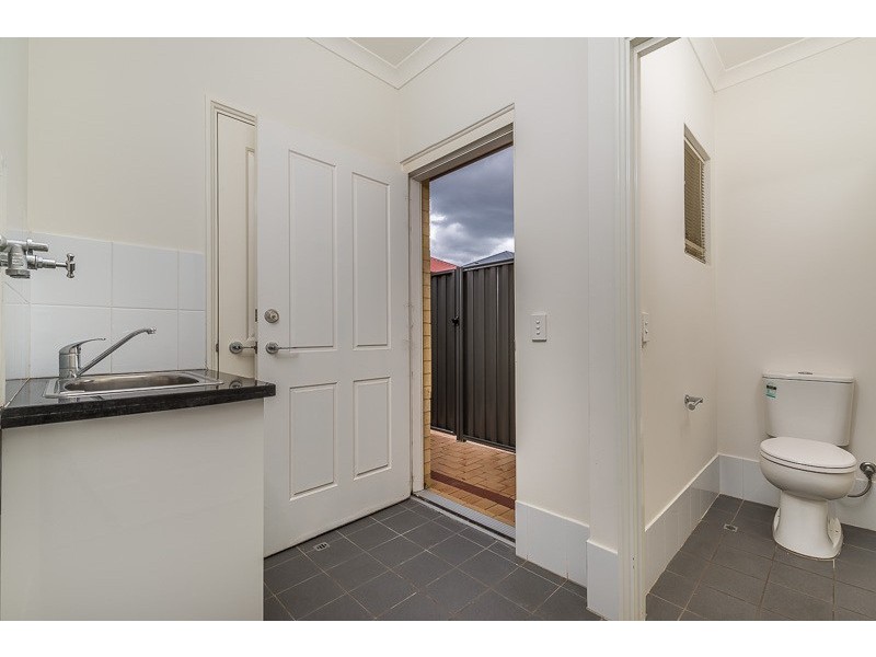 10 Vellum Loop, Aveley WA 6069