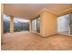 10 Vellum Loop, Aveley WA 6069