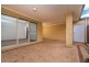 10 Vellum Loop, Aveley WA 6069