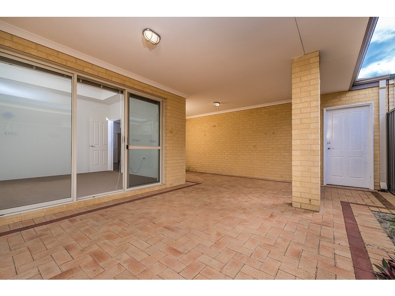 10 Vellum Loop, Aveley WA 6069