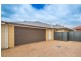 10 Vellum Loop, Aveley WA 6069