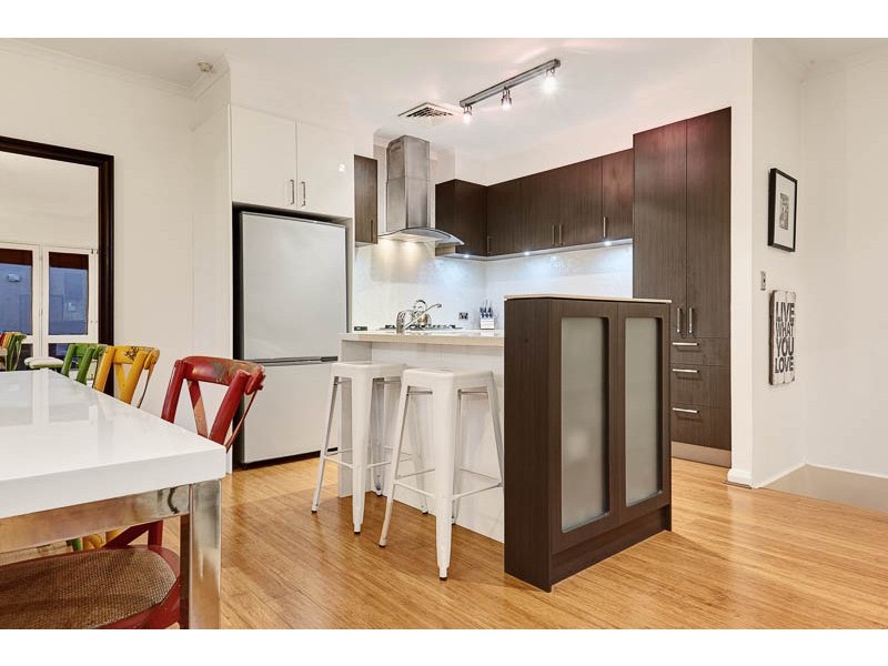 6/8-10 Pensioner Guard Road, North Fremantle WA 6159