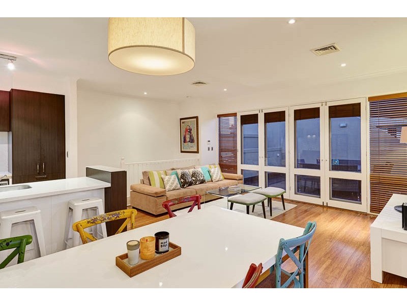 6/8-10 Pensioner Guard Road, North Fremantle WA 6159