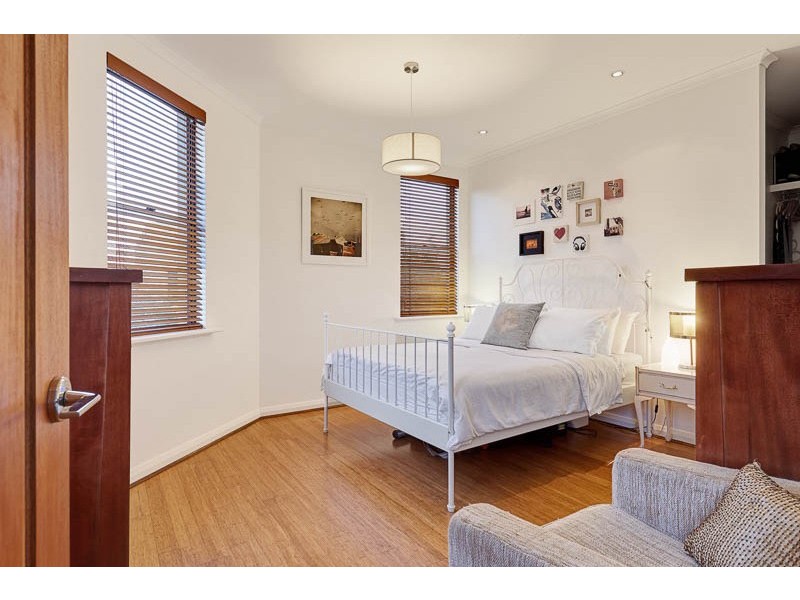 6/8-10 Pensioner Guard Road, North Fremantle WA 6159