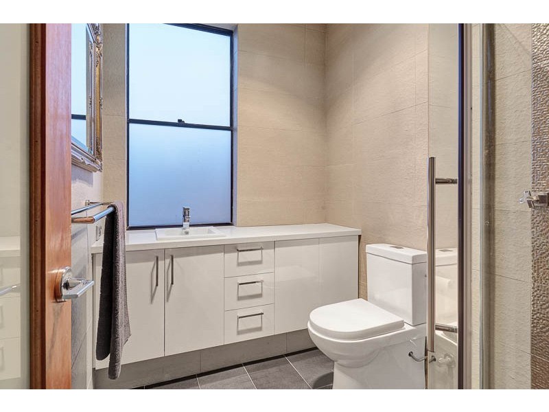 6/8-10 Pensioner Guard Road, North Fremantle WA 6159