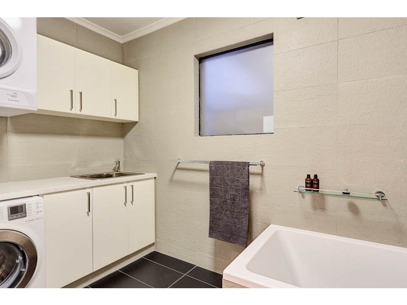 6/8-10 Pensioner Guard Road, North Fremantle WA 6159