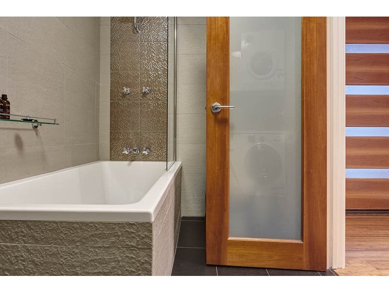 6/8-10 Pensioner Guard Road, North Fremantle WA 6159