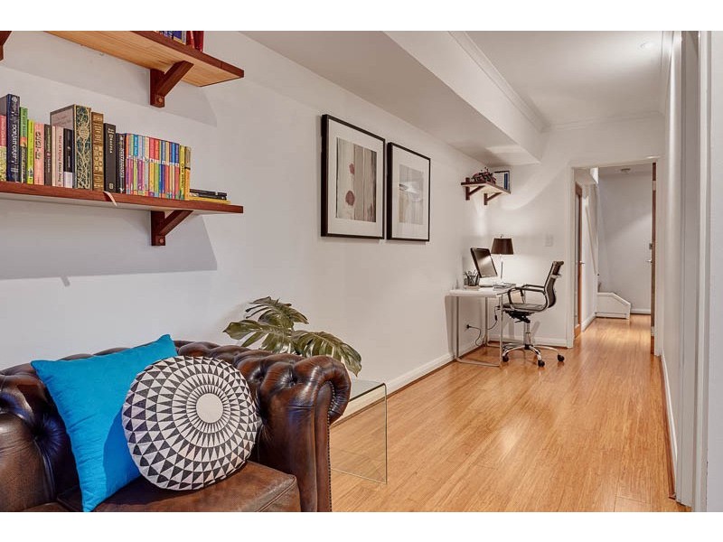 6/8-10 Pensioner Guard Road, North Fremantle WA 6159