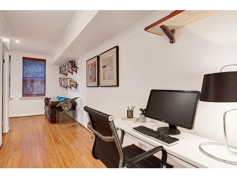 6/8-10 Pensioner Guard Road, North Fremantle WA 6159