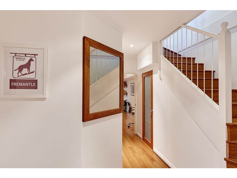 6/8-10 Pensioner Guard Road, North Fremantle WA 6159