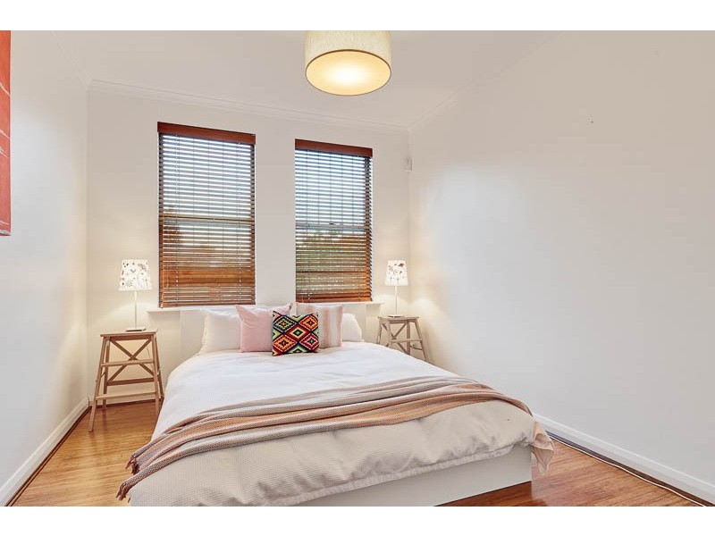 6/8-10 Pensioner Guard Road, North Fremantle WA 6159