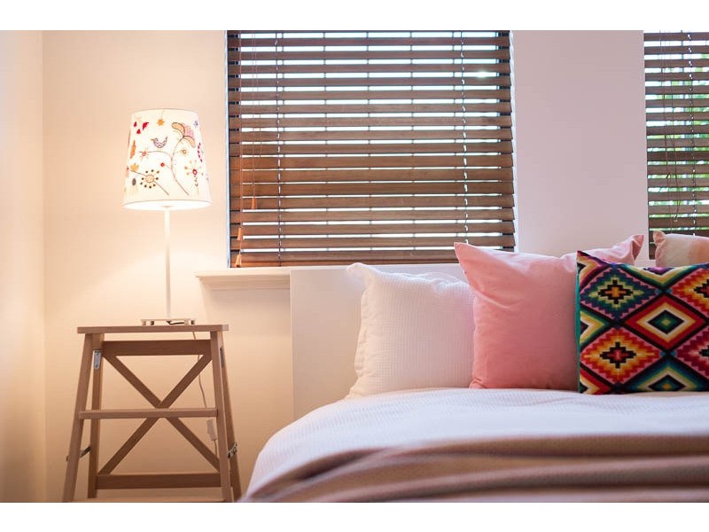 6/8-10 Pensioner Guard Road, North Fremantle WA 6159