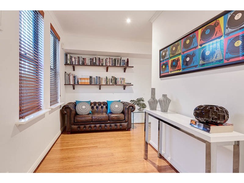 6/8-10 Pensioner Guard Road, North Fremantle WA 6159