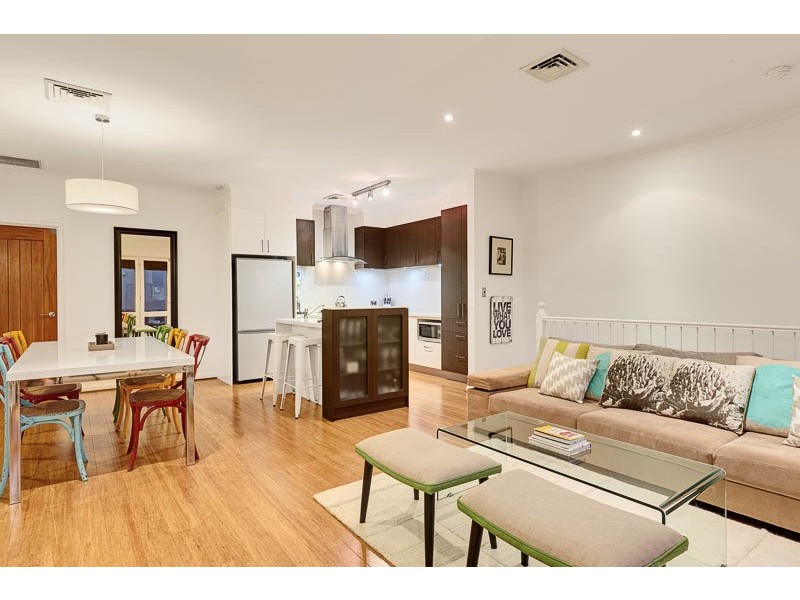 6/8-10 Pensioner Guard Road, North Fremantle WA 6159