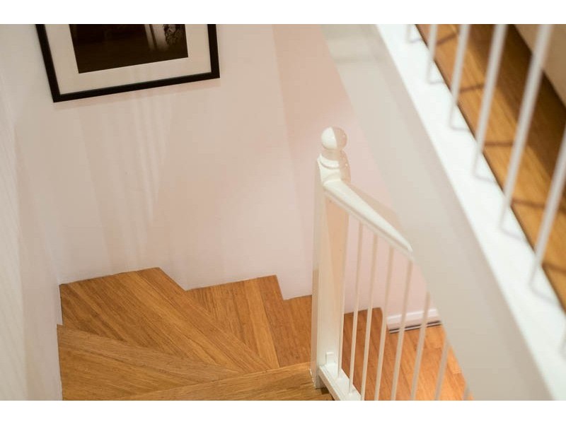 6/8-10 Pensioner Guard Road, North Fremantle WA 6159