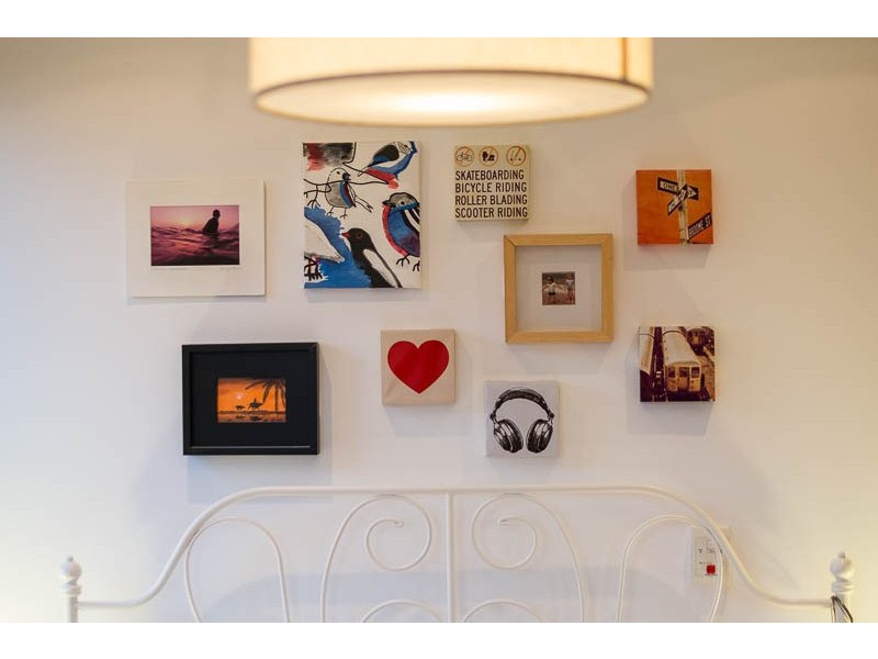 6/8-10 Pensioner Guard Road, North Fremantle WA 6159