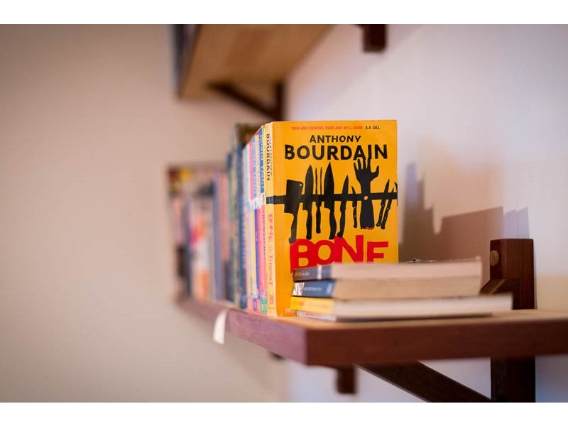 6/8-10 Pensioner Guard Road, North Fremantle WA 6159