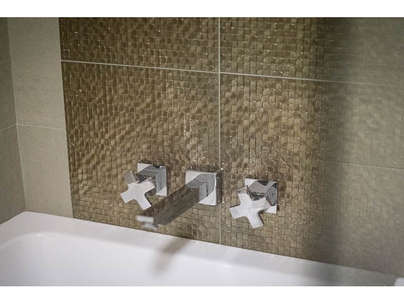 6/8-10 Pensioner Guard Road, North Fremantle WA 6159