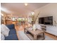 14 Marriot Turn, Currambine WA 6028
