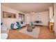 14 Marriot Turn, Currambine WA 6028