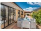 14 Marriot Turn, Currambine WA 6028
