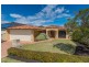 14 Marriot Turn, Currambine WA 6028