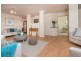 14 Marriot Turn, Currambine WA 6028