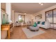 14 Marriot Turn, Currambine WA 6028