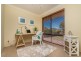 14 Marriot Turn, Currambine WA 6028